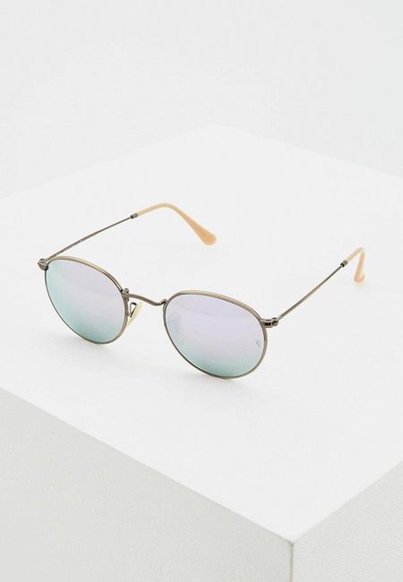 Солнцезащитные очки Ray-Ban® Солнцезащитные очки Ray-Ban®