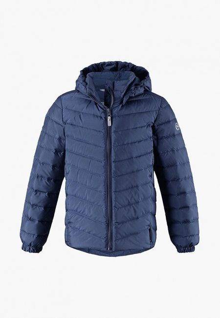 Куртка Reima Куртка Reima