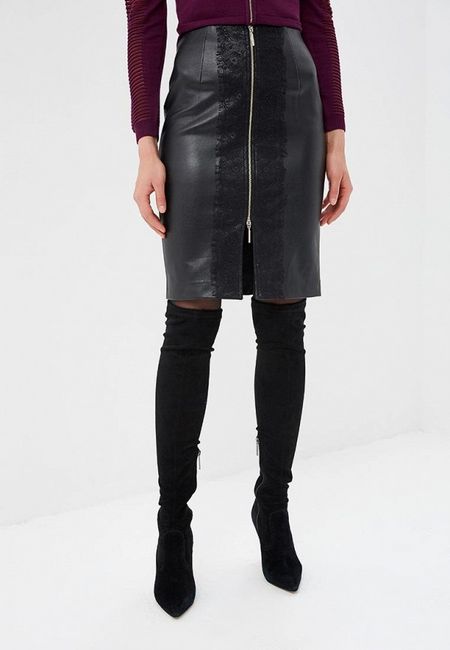 Юбка Love Republic Юбка Love Republic