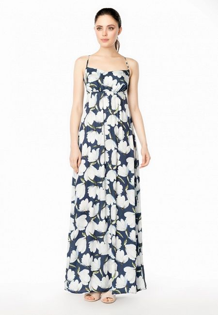 Сарафан pompa Сарафан pompa