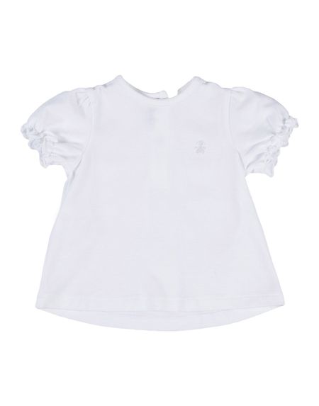 Футболка LE BEBÉ Футболка LE BEBÉ