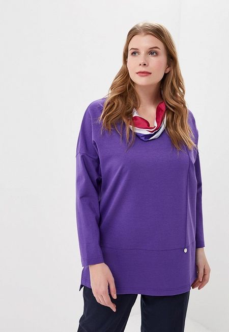 Джемпер Lina Джемпер Lina