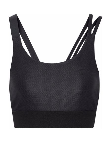 Топ KORAL Топ KORAL