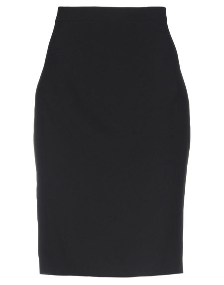 Юбка BOUTIQUE MOSCHINO Юбка BOUTIQUE MOSCHINO