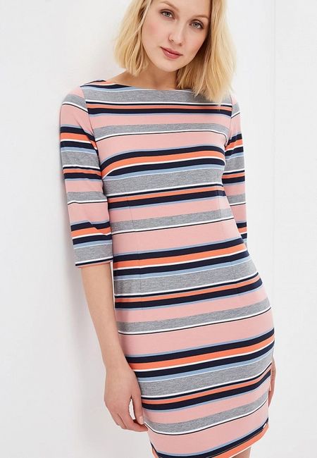 Платье Top Secret Платье Top Secret