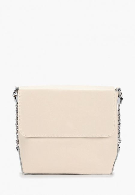 Сумка Roberto Jolini Сумка Roberto Jolini