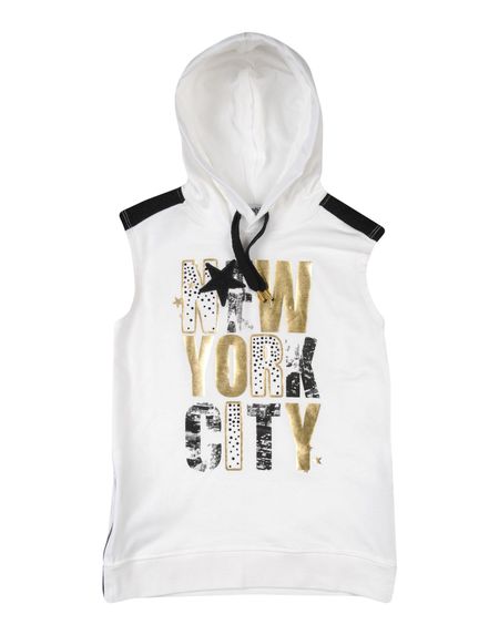 Толстовка MAËLIE Толстовка MAËLIE