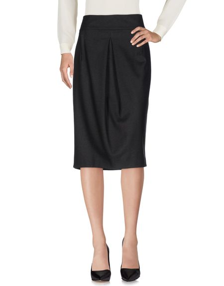 Юбка WINDSOR. Юбка WINDSOR.