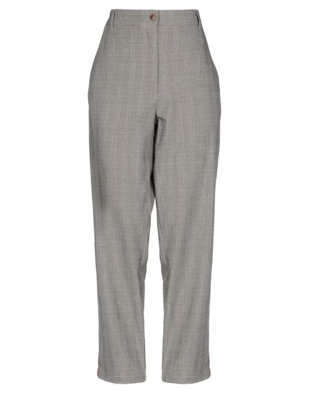 Брюки ESSENTIEL ANTWERP Брюки ESSENTIEL ANTWERP