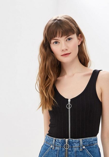 Топ Modis Топ Modis