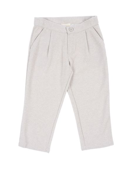 Брюки DOUUOD Брюки DOUUOD