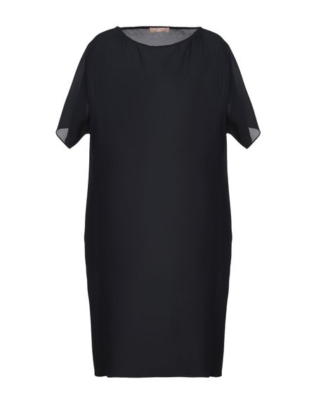 Платье MICHAEL KORS COLLECTION Платье MICHAEL KORS COLLECTION