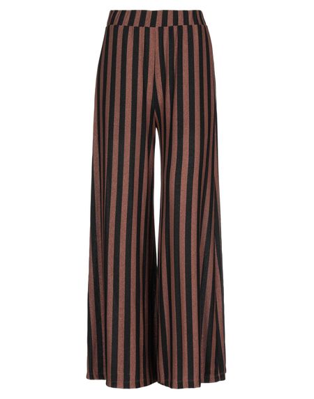 Брюки (A.S.A.P.) Брюки (A.S.A.P.)