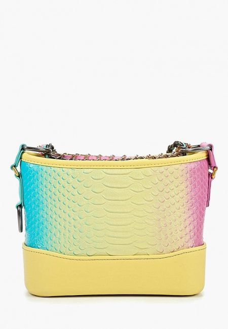 Сумка Marco Bonne` Сумка Marco Bonne`