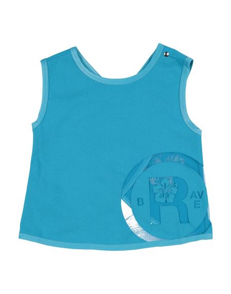 Футболка DIESEL Футболка DIESEL