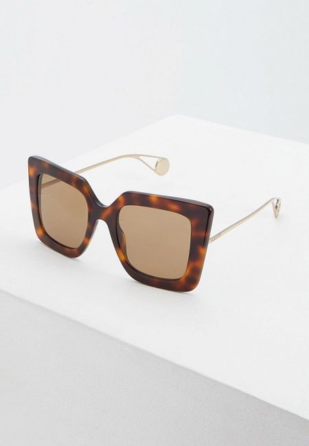 Солнцезащитные очки Gucci Солнцезащитные очки Gucci