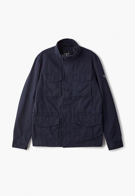 Футболка O'stin Футболка O'stin