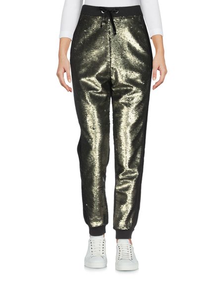 Брюки JUST CAVALLI Брюки JUST CAVALLI