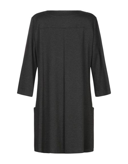 Пальто JOSEPH RIBKOFF Пальто JOSEPH RIBKOFF