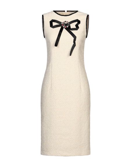 Платье TENAX Платье TENAX