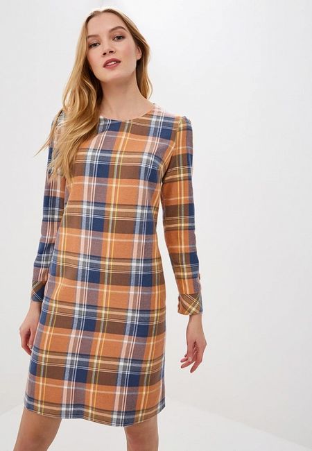 Платье Gregory Платье Gregory