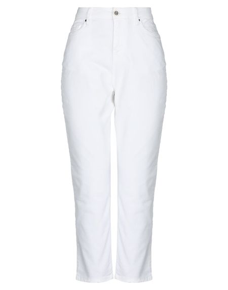 Брюки MYSIDE Брюки MYSIDE