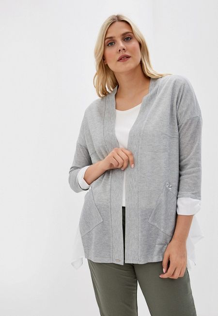 Кардиган Panda Кардиган Panda