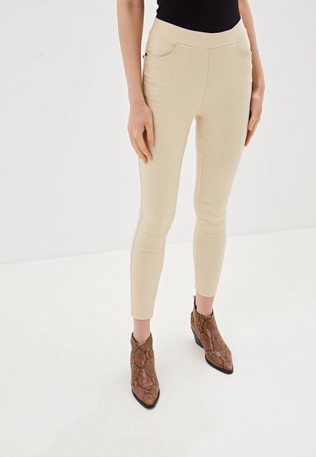 Леггинсы ойман Леггинсы ойман