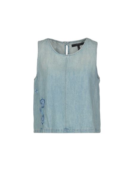 Топ J BRAND Топ J BRAND