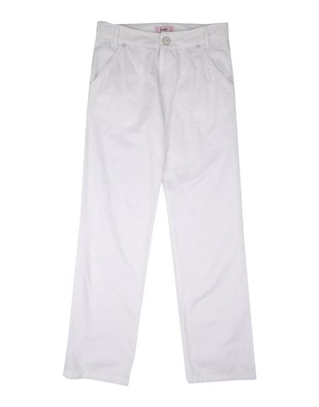 Брюки BURANI JUNIOR Брюки BURANI JUNIOR