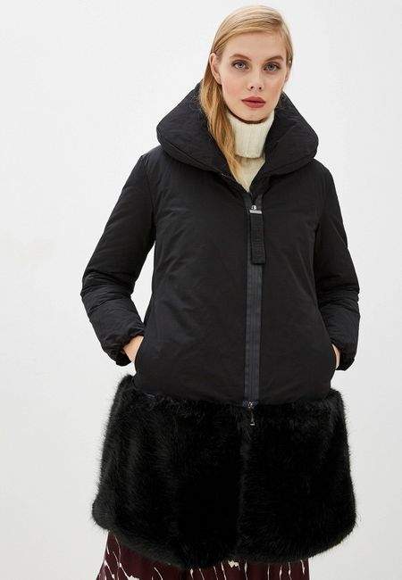 Куртка Emporio Armani Куртка Emporio Armani