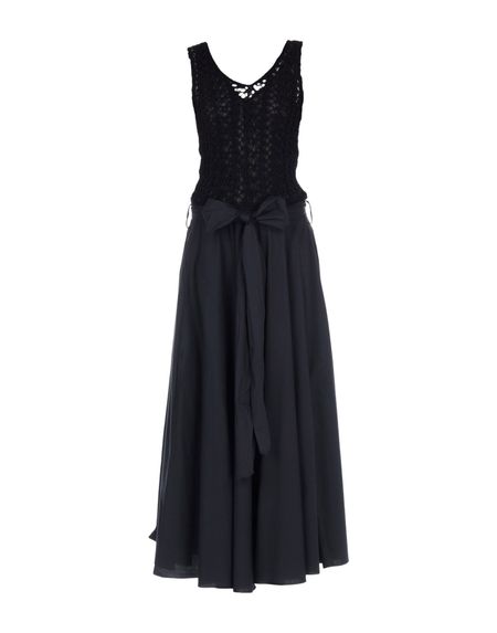 Платье TRICOT CHIC Платье TRICOT CHIC