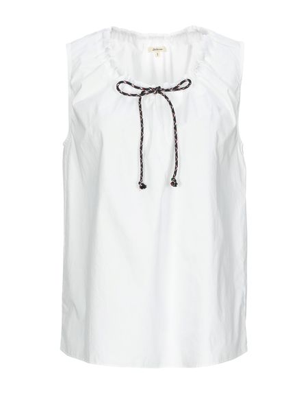 Топ BELLEROSE Топ BELLEROSE