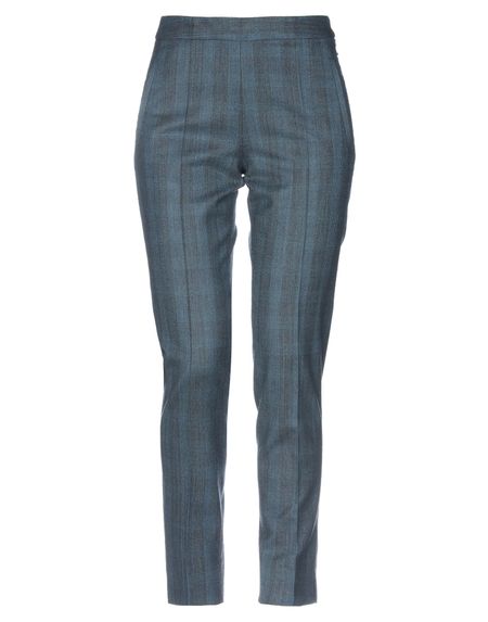 Брюки NEW YORK INDUSTRIE Брюки NEW YORK INDUSTRIE