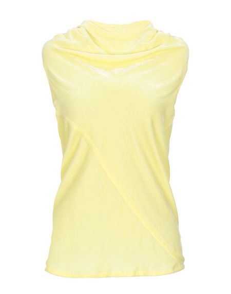 Топ RICK OWENS Топ RICK OWENS