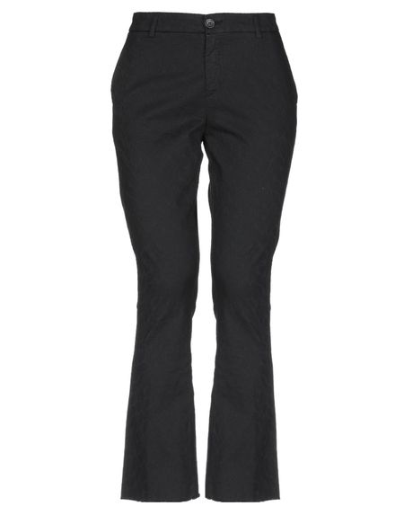 Брюки DEPARTMENT 5 Брюки DEPARTMENT 5