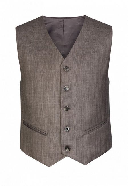 Жилет Sky Lake Жилет Sky Lake