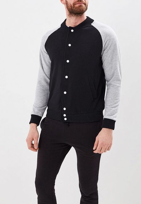 Сапоги Наше Сапоги Наше