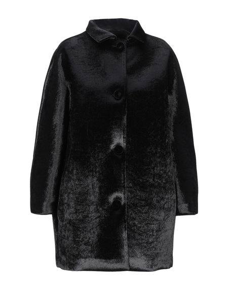 Пальто COMPAGNIA ITALIANA Пальто COMPAGNIA ITALIANA