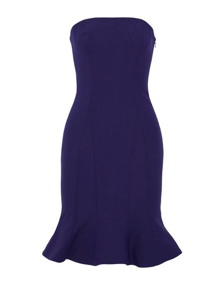 Платье CINQ À SEPT Платье CINQ À SEPT