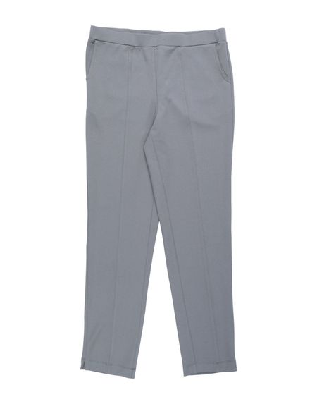 Брюки TWINSET Брюки TWINSET