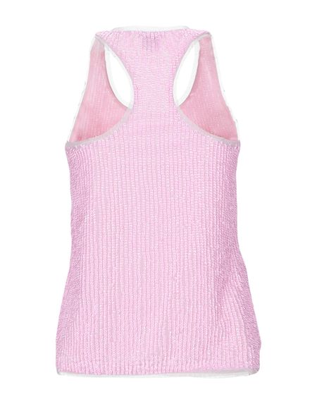 Топ PINKO Топ PINKO