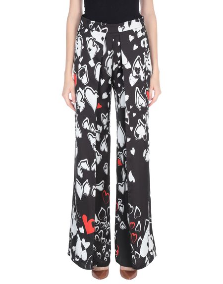 Брюки CAMILLA Milano Брюки CAMILLA Milano