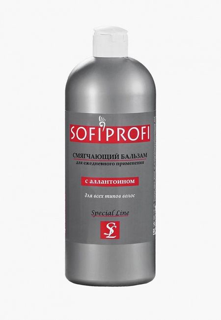 Селективаня парфюмерия Sofiprofi Селективаня парфюмерия Sofiprofi