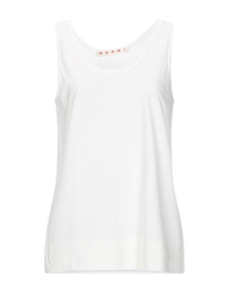 Майка MARNI Майка MARNI