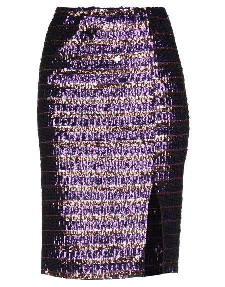 Юбка VANESSA SCOTT Юбка VANESSA SCOTT