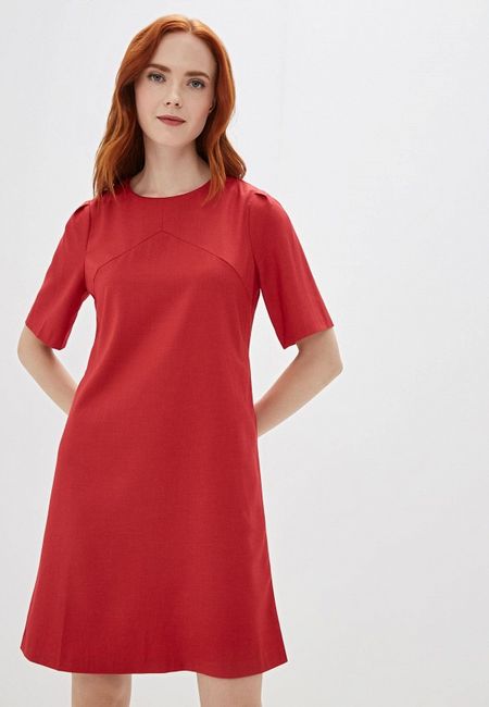 Платье Gregory Платье Gregory