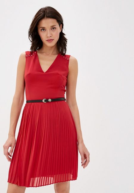 Платье Love Republic Платье Love Republic