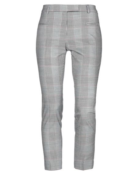 Брюки FABERGE&ROCHES Брюки FABERGE&ROCHES