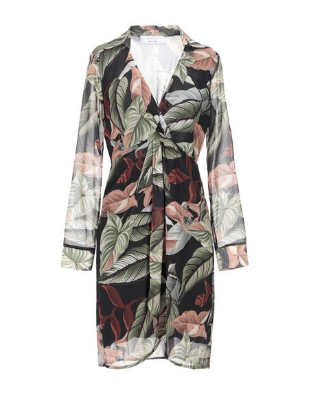 Платье KAOS Платье KAOS